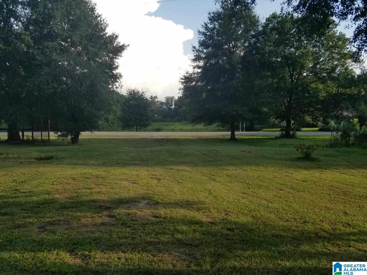 47 Royal Liberty Road Blountsville, AL 35031 - Photo 15 of 15