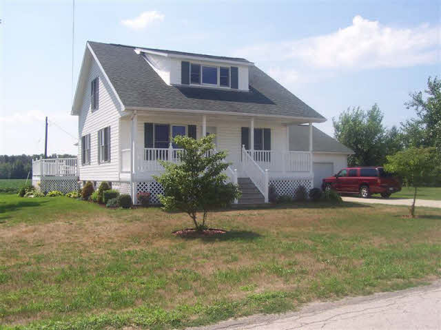 20098570.JPG