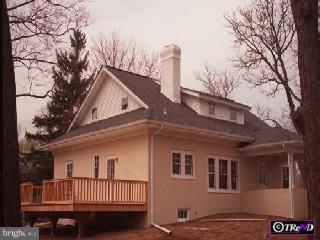 487 Durham Road Newtown, PA 18940 - Photo 1 of 1 Gallery Image 1