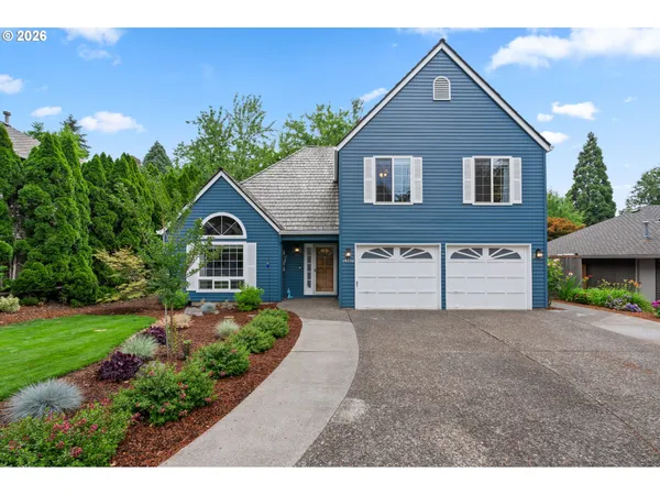 $699,000 | 19752 Southwest 57th Avenue, Tualatin, OR 97062
