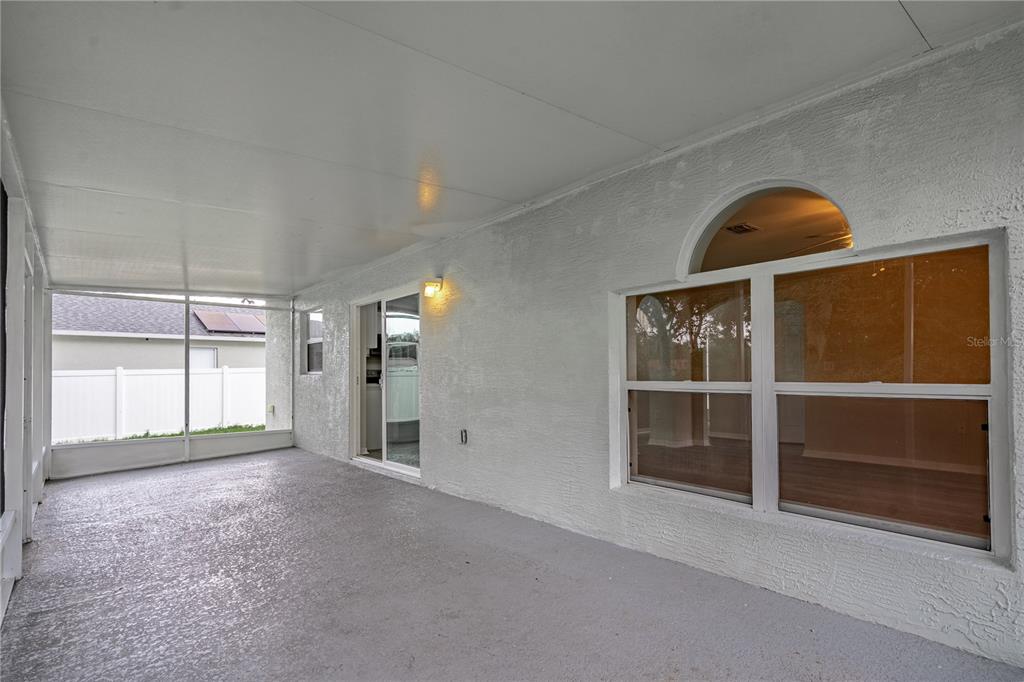 5725 Southwest 116th Pl Road Ocala, FL 34476 - Photo 25 of 40 Gallery Image 25