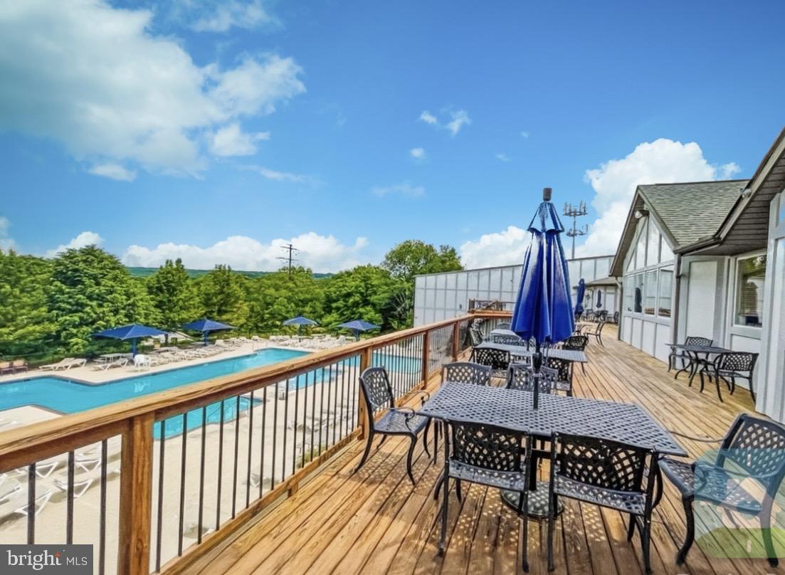 275 Canterbury Road Bushkill, PA 18324 - Photo 85 of 93 Gallery Image 85