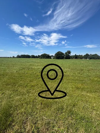 $45,000 | 224 Shetland Court, Angleton, TX 77515