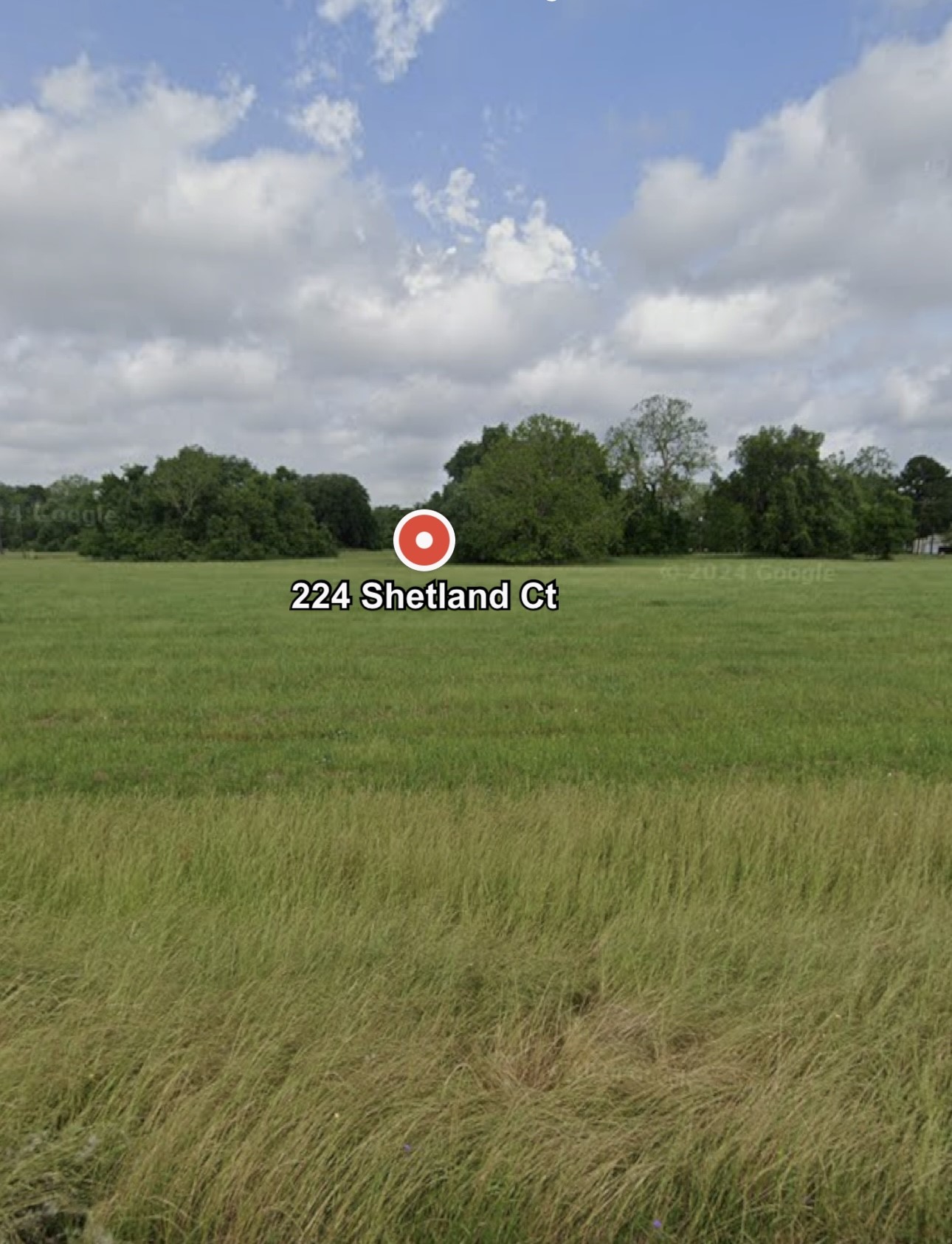 224 Shetland Court Angleton, TX 77515 - Photo 2 of 3