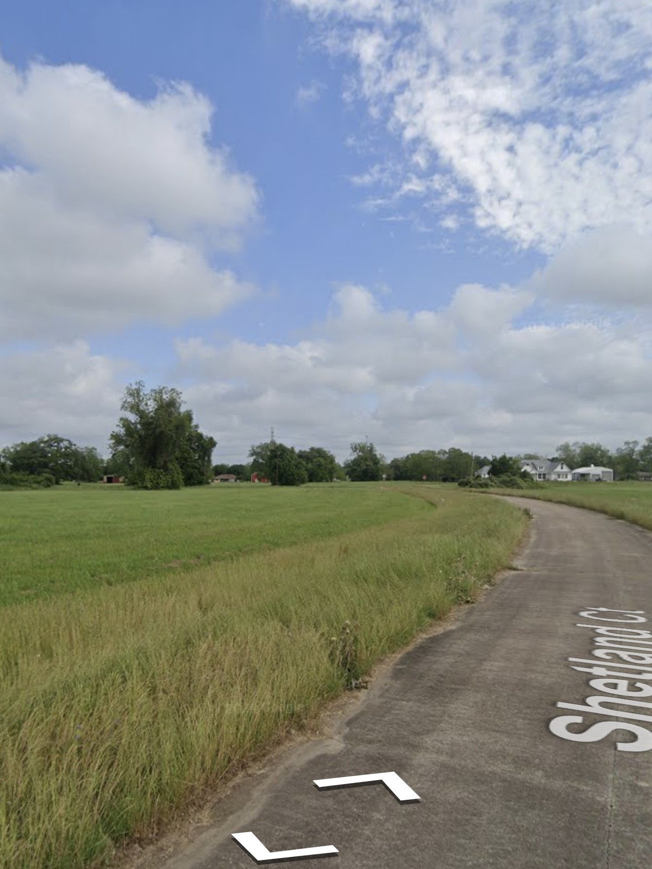 224 Shetland Court Angleton, TX 77515 - Photo 3 of 3