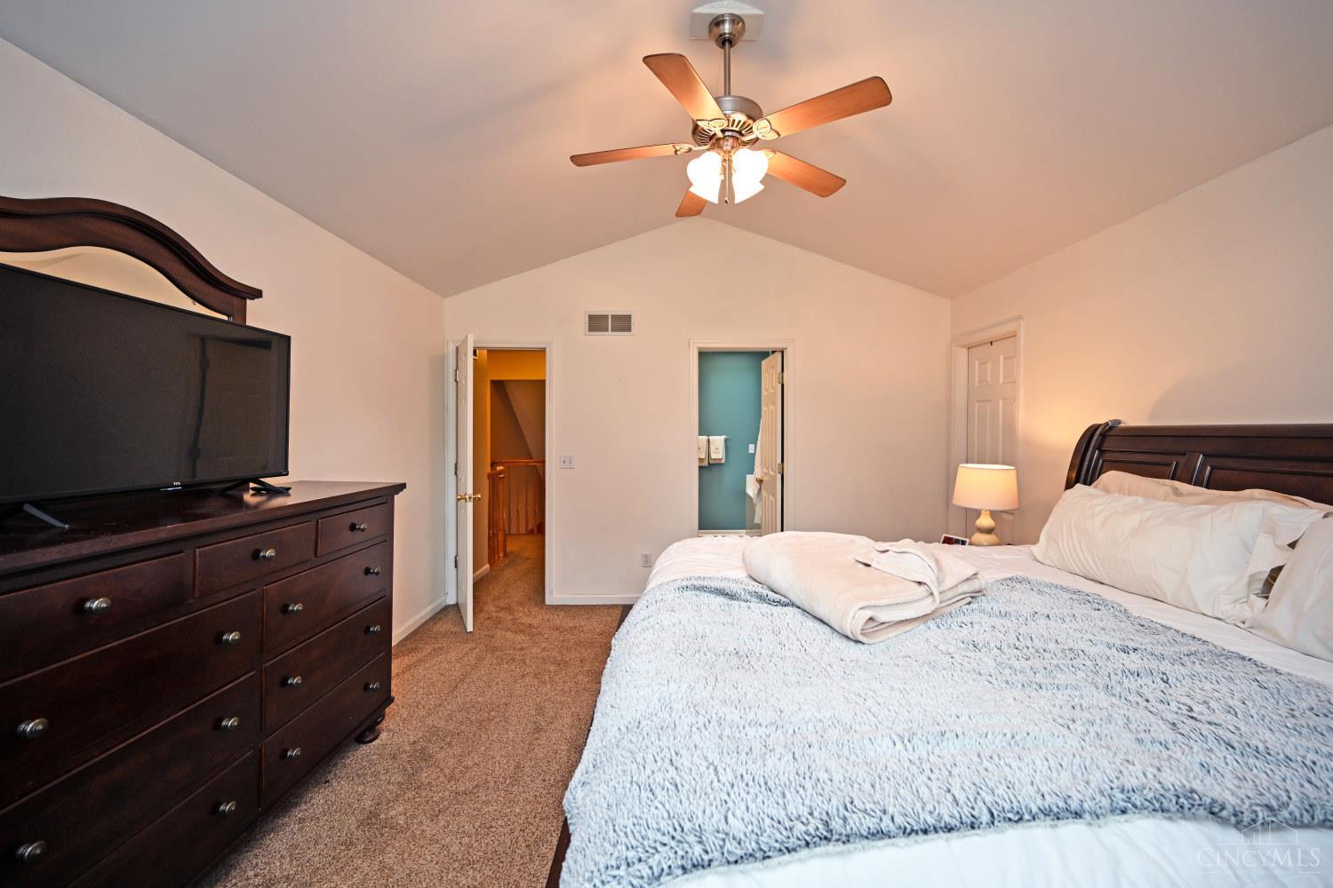 4771 Klatte Road Cincinnati, OH 45244 - Photo 27 of 48 Gallery Image 27