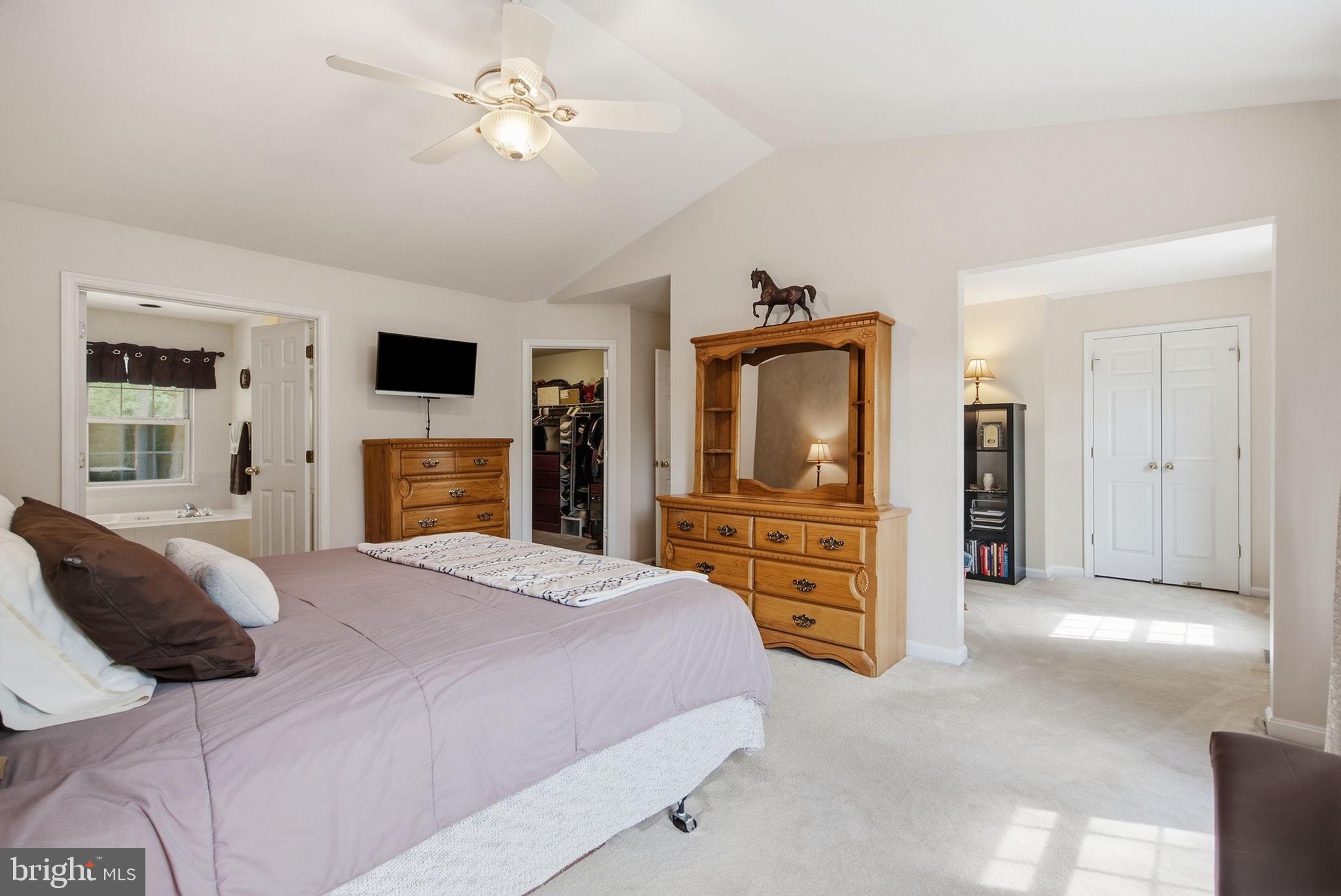 6203 Groveland Road Linthicum Heights, MD 21090 - Photo 28 of 59 Gallery Image 28