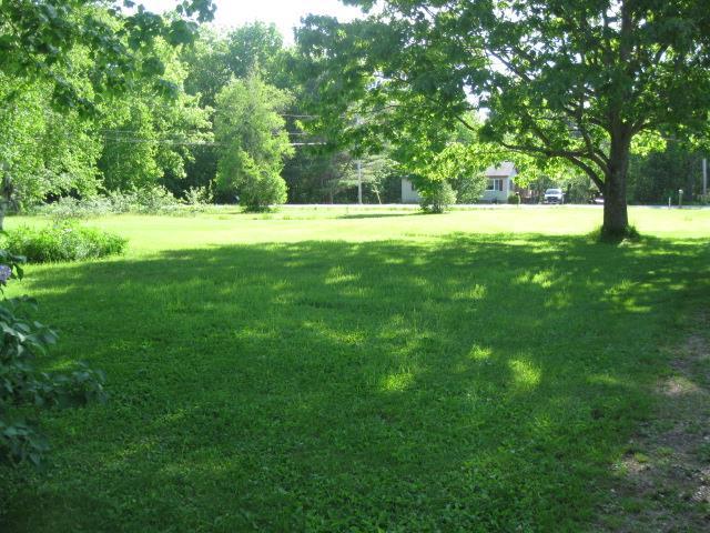 194 Weeks Mills Road South China, ME 04358 - Photo 26 of 27 Front yard