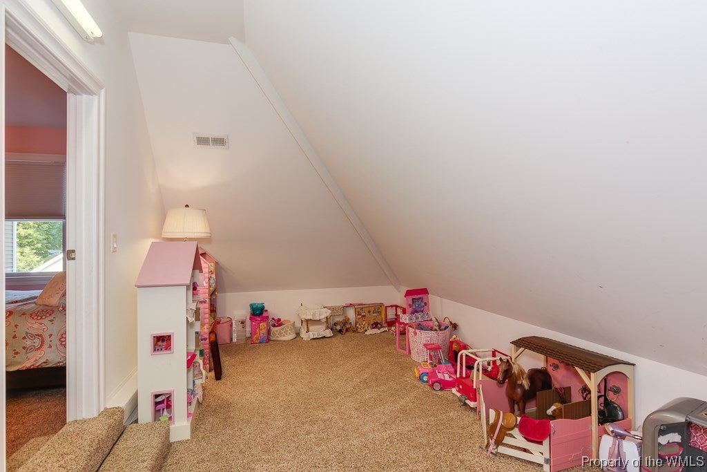 1008 Showalter Road Yorktown, VA 23692 - Photo 29 of 50 Gallery Image 29