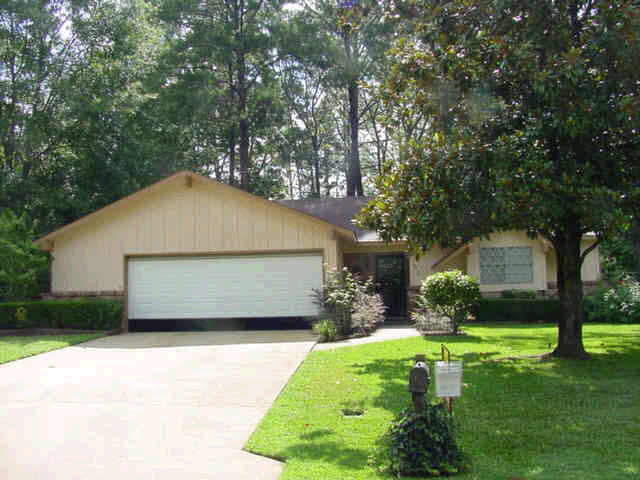 52 Woodbridge Road Brandon, MS 39042 - Photo 1 of 1 Photo 1