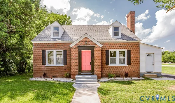$355,000 | 4008 River Road, Petersburg, VA 23803