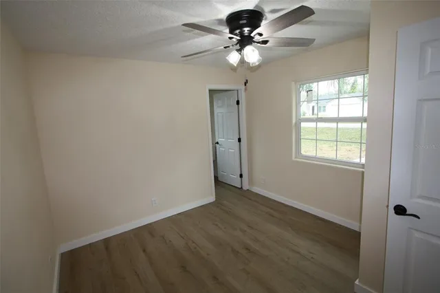 $296,000 | 1926 Pine Tree Drive, Edgewater, FL 32141