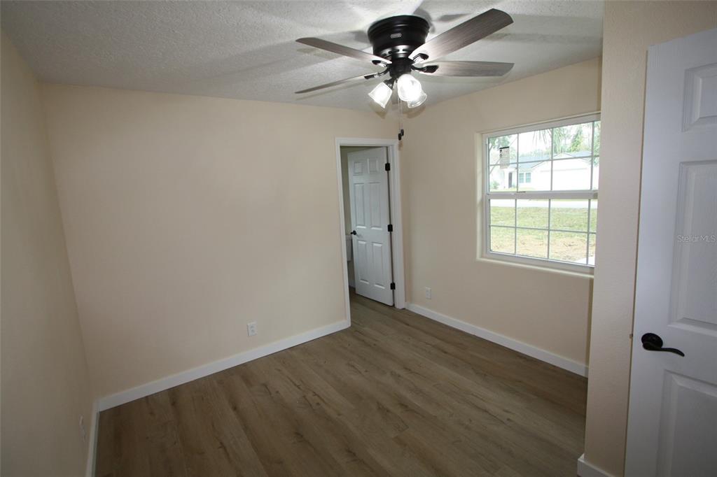 1926 Pine Tree Drive Edgewater, FL 32141 - Photo 12 of 26