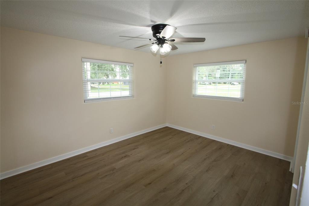 1926 Pine Tree Drive Edgewater, FL 32141 - Photo 13 of 26