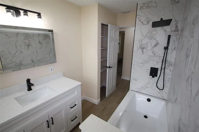 $296,000 | 1926 Pine Tree Drive, Edgewater, FL 32141