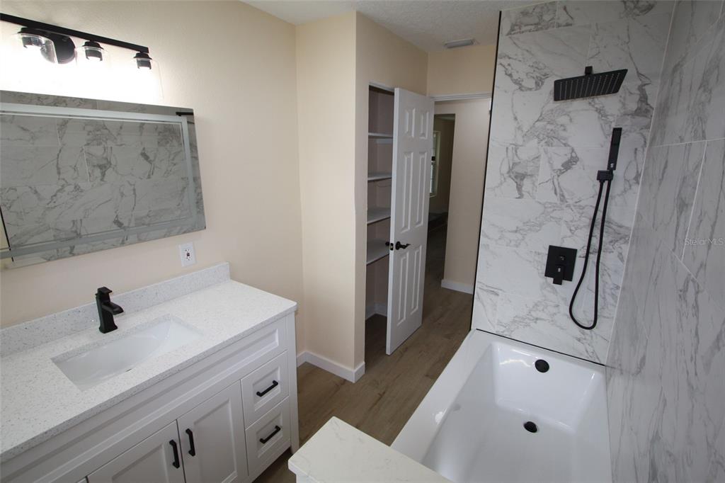 1926 Pine Tree Drive Edgewater, FL 32141 - Photo 14 of 26