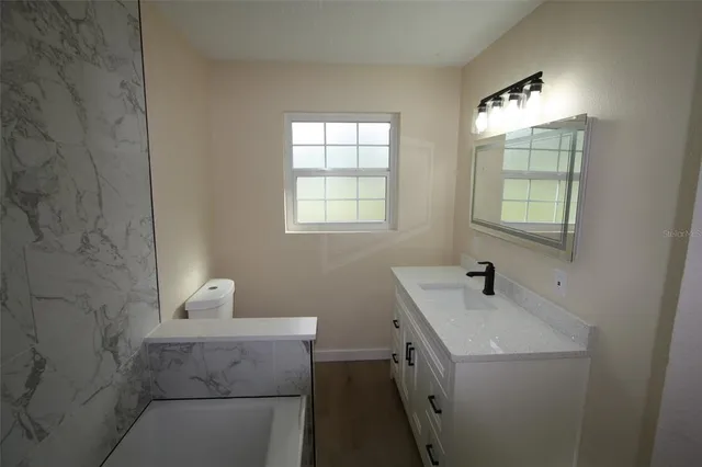 $296,000 | 1926 Pine Tree Drive, Edgewater, FL 32141