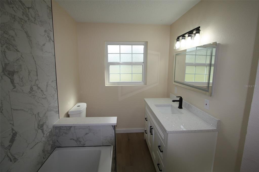 1926 Pine Tree Drive Edgewater, FL 32141 - Photo 15 of 26