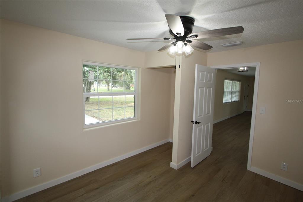 1926 Pine Tree Drive Edgewater, FL 32141 - Photo 16 of 26