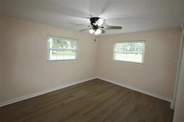 $296,000 | 1926 Pine Tree Drive, Edgewater, FL 32141