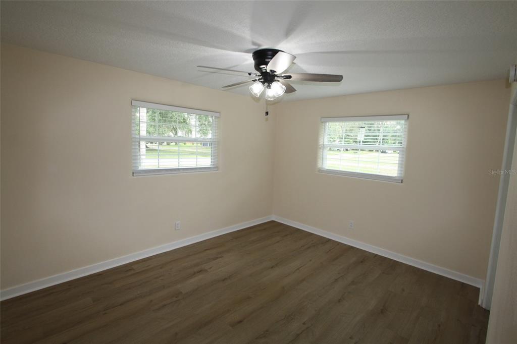 1926 Pine Tree Drive Edgewater, FL 32141 - Photo 18 of 26