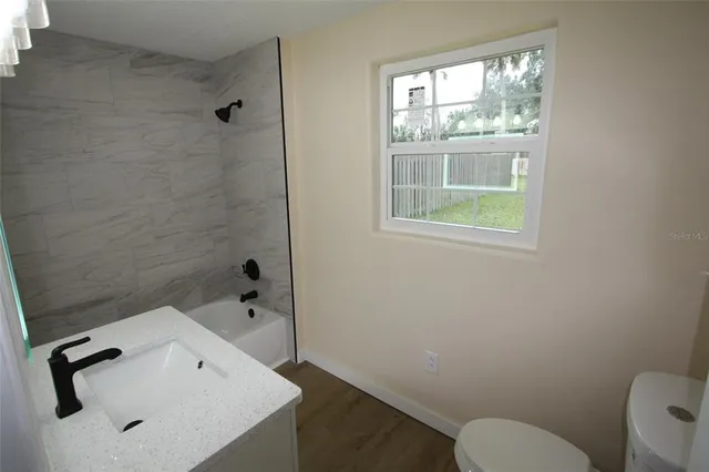 $296,000 | 1926 Pine Tree Drive, Edgewater, FL 32141