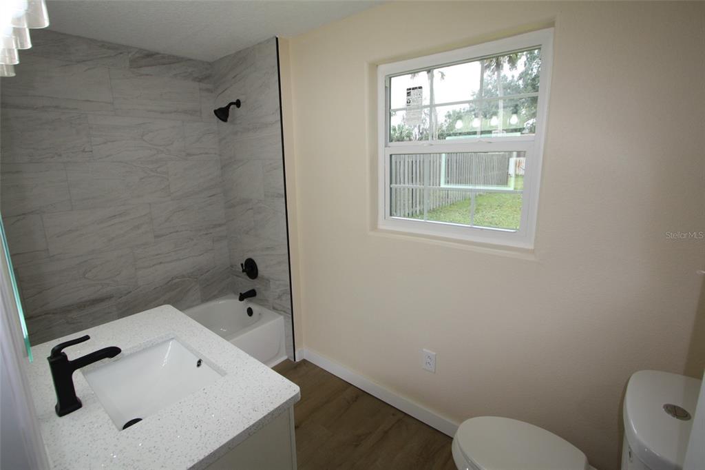 1926 Pine Tree Drive Edgewater, FL 32141 - Photo 19 of 26