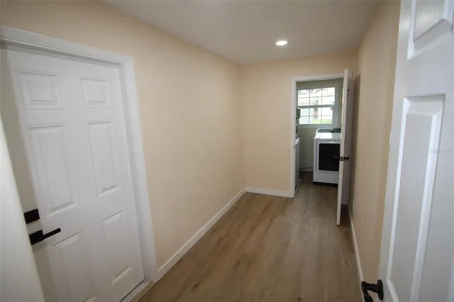 $296,000 | 1926 Pine Tree Drive, Edgewater, FL 32141