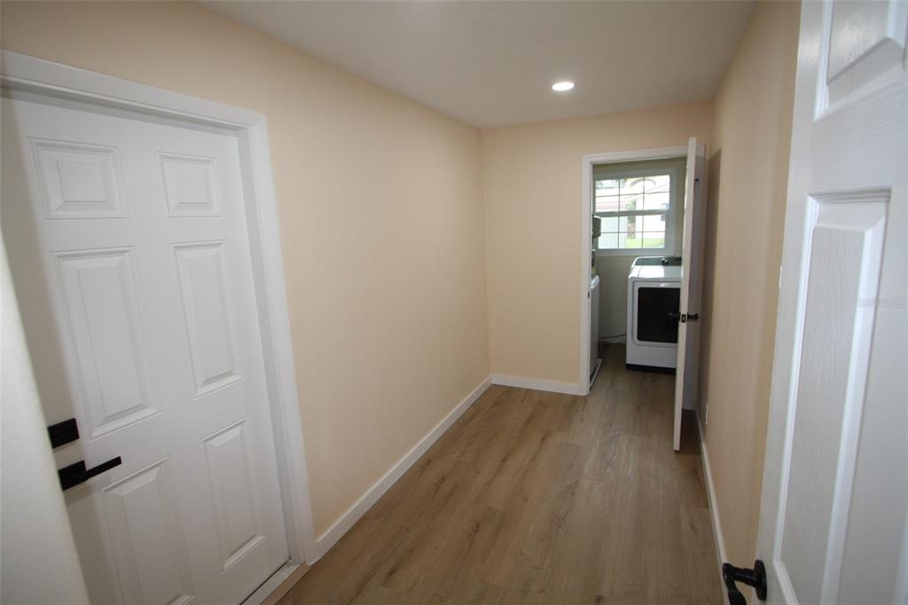 1926 Pine Tree Drive Edgewater, FL 32141 - Photo 20 of 26