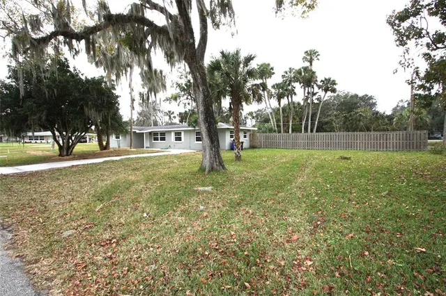 $296,000 | 1926 Pine Tree Drive, Edgewater, FL 32141