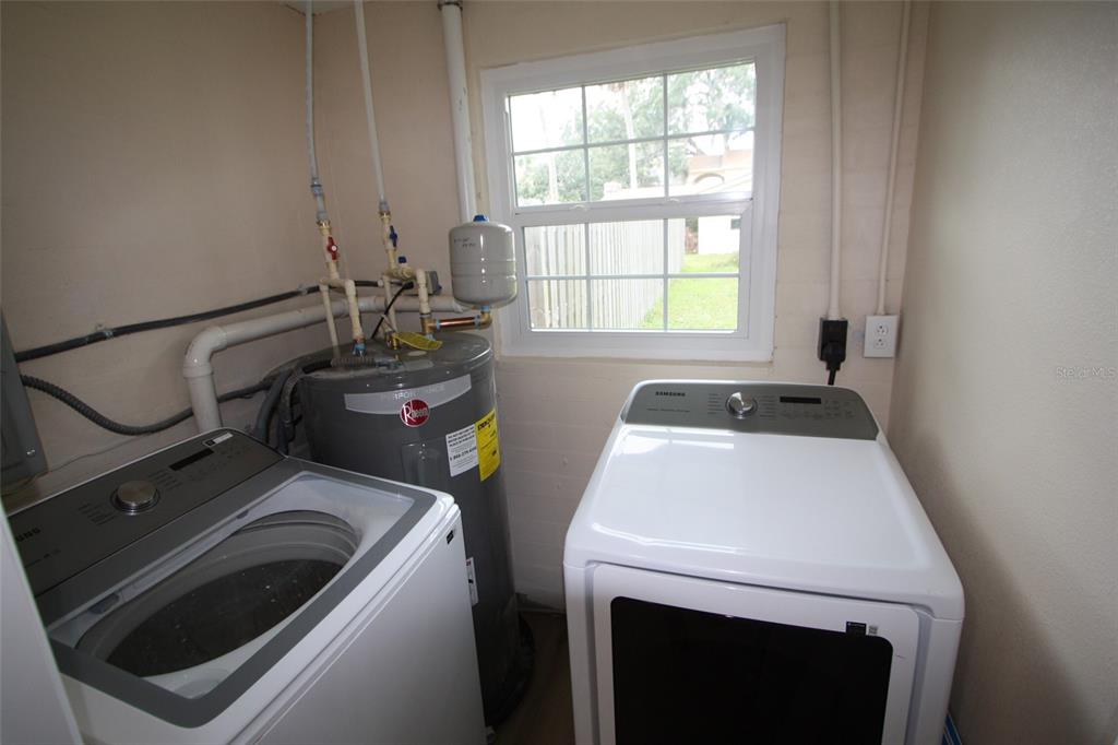 1926 Pine Tree Drive Edgewater, FL 32141 - Photo 21 of 26