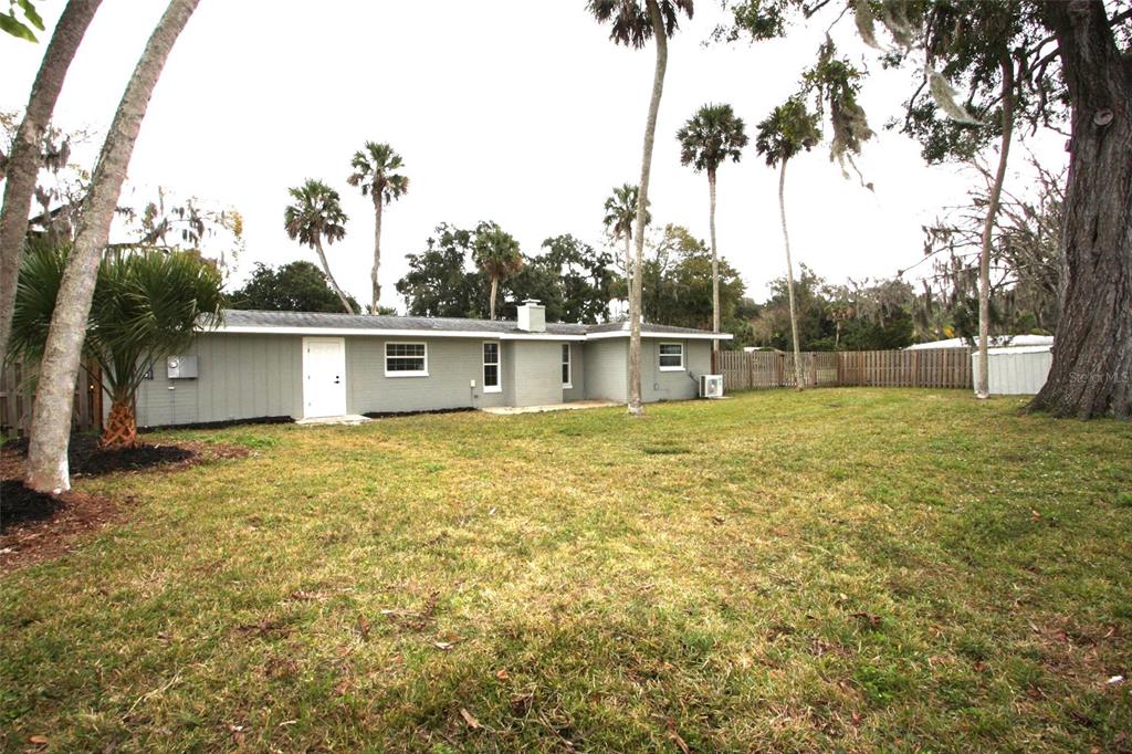 1926 Pine Tree Drive Edgewater, FL 32141 - Photo 22 of 26