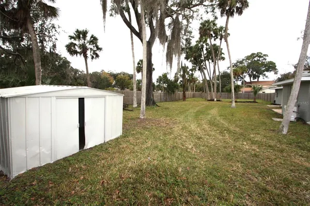 $296,000 | 1926 Pine Tree Drive, Edgewater, FL 32141