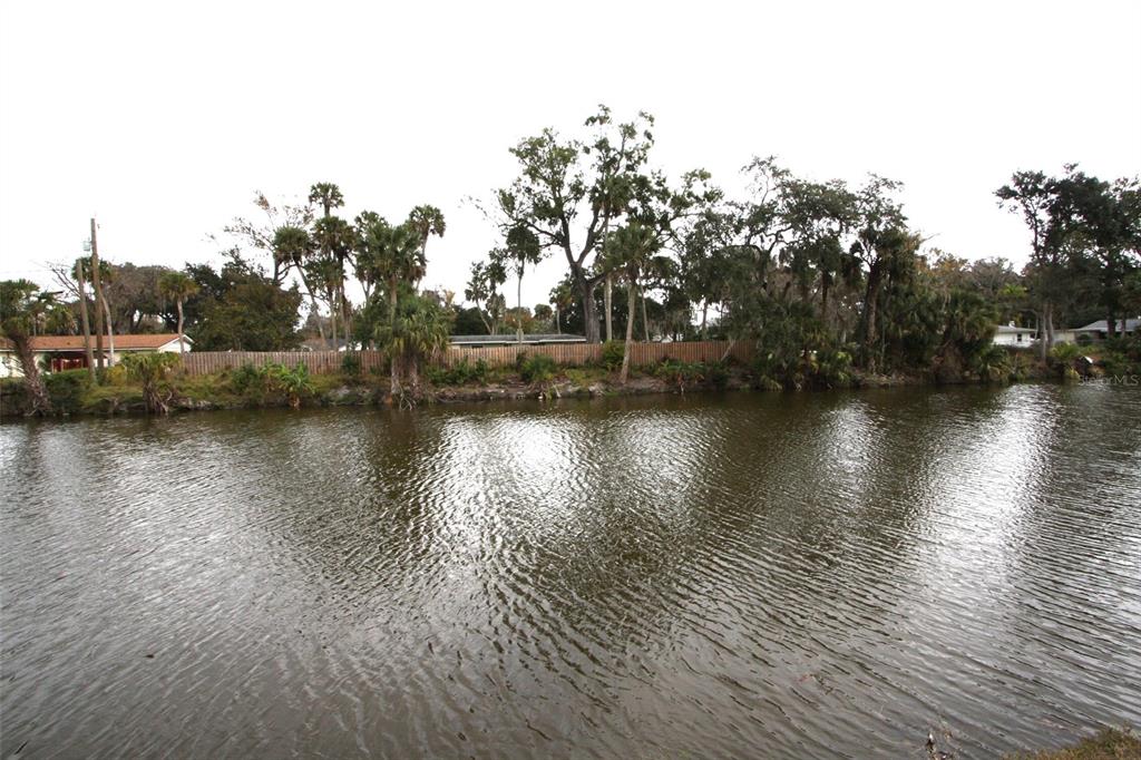 1926 Pine Tree Drive Edgewater, FL 32141 - Photo 26 of 26