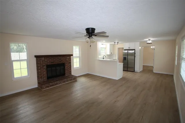 $296,000 | 1926 Pine Tree Drive, Edgewater, FL 32141