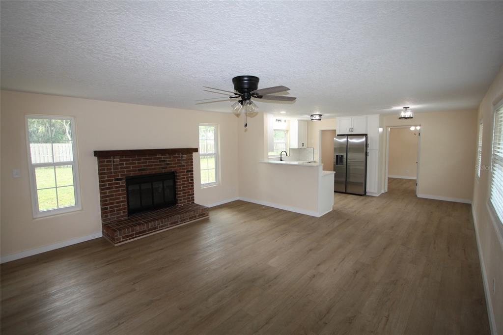 1926 Pine Tree Drive Edgewater, FL 32141 - Photo 3 of 26