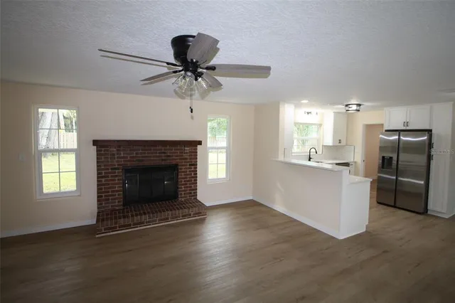 $296,000 | 1926 Pine Tree Drive, Edgewater, FL 32141