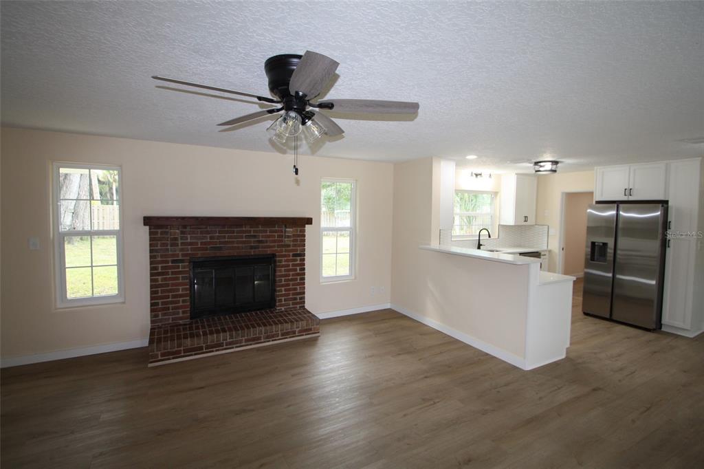 1926 Pine Tree Drive Edgewater, FL 32141 - Photo 4 of 26