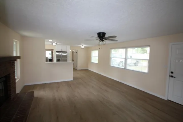 $296,000 | 1926 Pine Tree Drive, Edgewater, FL 32141