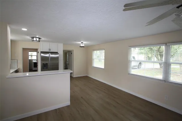 $296,000 | 1926 Pine Tree Drive, Edgewater, FL 32141