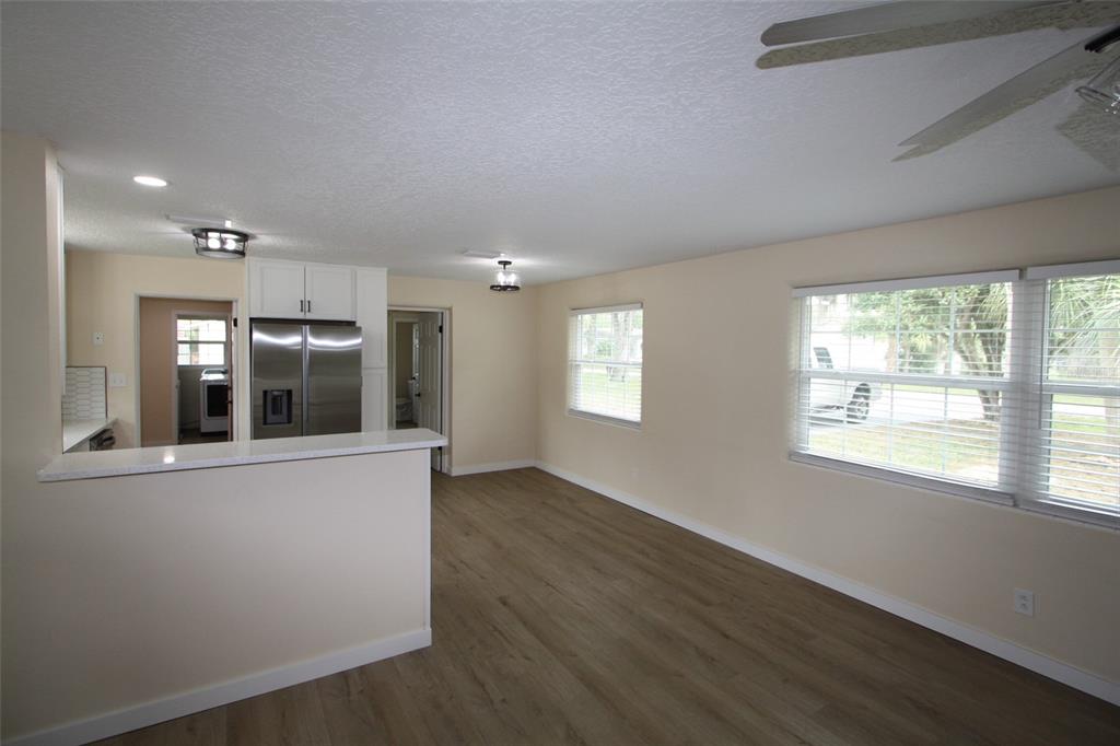 1926 Pine Tree Drive Edgewater, FL 32141 - Photo 6 of 26