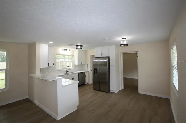 $296,000 | 1926 Pine Tree Drive, Edgewater, FL 32141