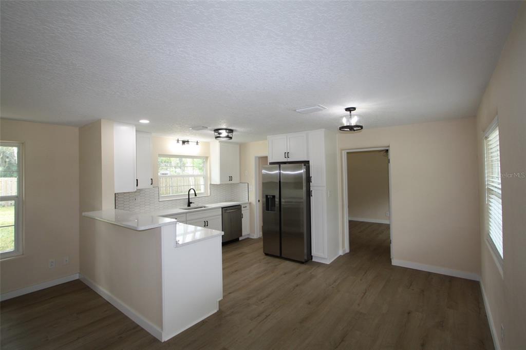 1926 Pine Tree Drive Edgewater, FL 32141 - Photo 7 of 26