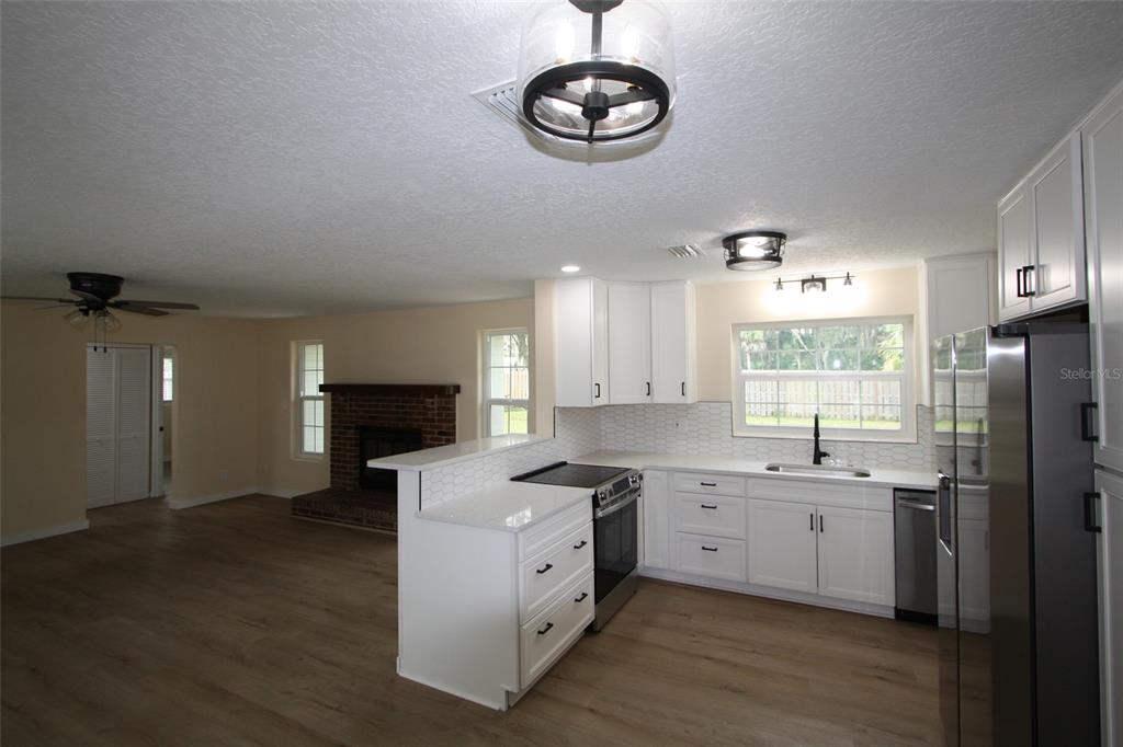 1926 Pine Tree Drive Edgewater, FL 32141 - Photo 8 of 26