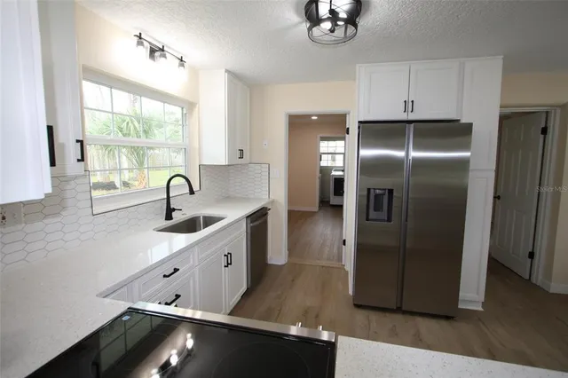 $296,000 | 1926 Pine Tree Drive, Edgewater, FL 32141