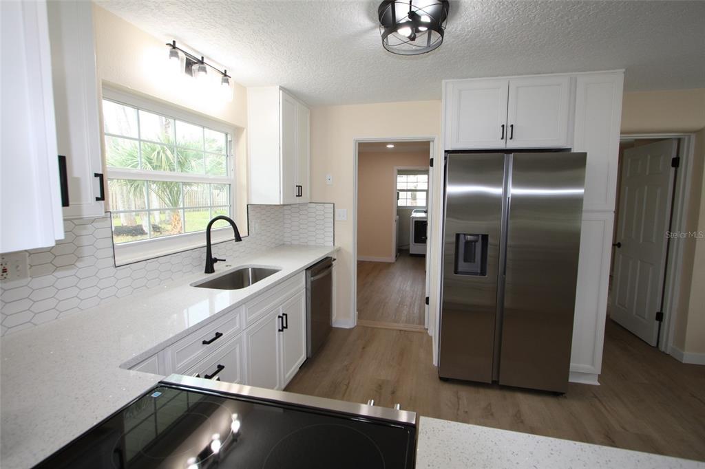 1926 Pine Tree Drive Edgewater, FL 32141 - Photo 9 of 26