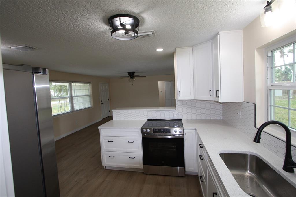 1926 Pine Tree Drive Edgewater, FL 32141 - Photo 10 of 26