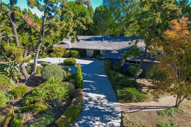 $6,950 | 9356 Beckford Avenue, Northridge, CA 91324