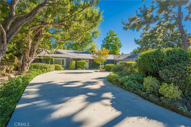 $6,950 | 9356 Beckford Avenue, Northridge, CA 91324