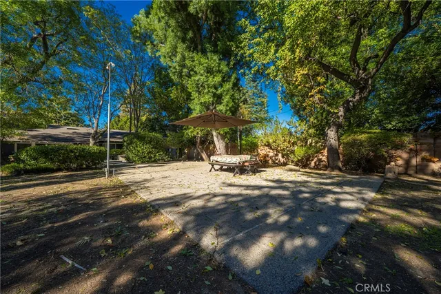 $6,950 | 9356 Beckford Avenue, Northridge, CA 91324